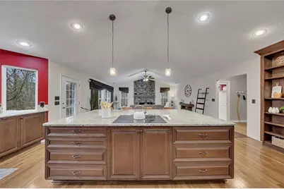 611 Talona Mountain Road, Ellijay, GA 30536 - Photo 19