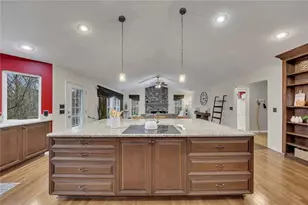 611 Talona Mountain Rd, Ellijay, GA 30536 - Photo 19