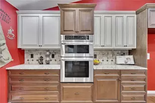 611 Talona Mountain Rd, Ellijay, GA 30536 - Photo 17