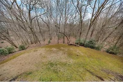 611 Talona Mountain Road, Ellijay, GA 30536 - Photo 47