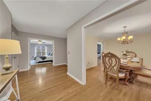 611 Talona Mountain Rd, Ellijay, GA 30536 - Photo 9