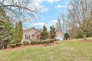 611 Talona Mountain Rd, Ellijay, GA 30536 - Photo 3