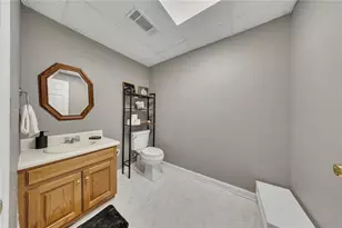 611 Talona Mountain Rd, Ellijay, GA 30536 - Photo 37