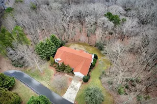 611 Talona Mountain Rd, Ellijay, GA 30536 - Photo 49