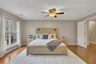 611 Talona Mountain Rd, Ellijay, GA 30536 - Photo 25