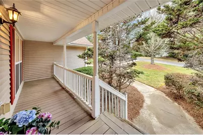 611 Talona Mountain Road, Ellijay, GA 30536 - Photo 7