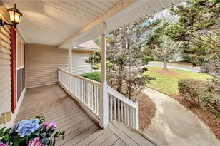 611 Talona Mountain Rd, Ellijay, GA 30536 - Photo 7