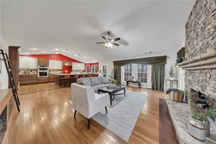 611 Talona Mountain Rd, Ellijay, GA 30536 - Photo 15