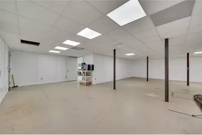 611 Talona Mountain Road, Ellijay, GA 30536 - Photo 43