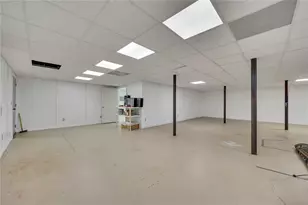 611 Talona Mountain Rd, Ellijay, GA 30536 - Photo 43