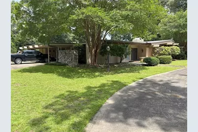 123 Tanglewood Drive, Warner Robins, GA 31093 - Photo 1