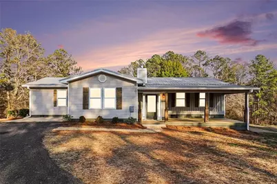 24 Shiloh Church Road, Carrollton, GA 30116 - Photo 1