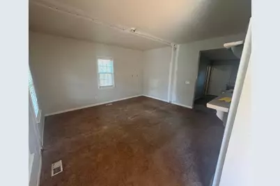 5608 Pine, Flowery Branch, GA 30542 - Photo 1