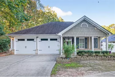 164 Cottage Club Drive, Locust Grove, GA 30248 - Photo 1