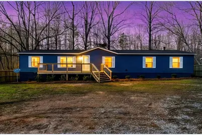 90 Oak Ridge Drive, Carrollton, GA 30116 - Photo 1