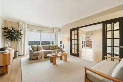 3475 Oak Valley Road NE #1470, Atlanta, GA 30326 - Photo 1