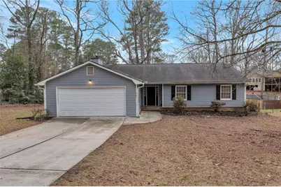 263 Devant Place SW, Lilburn, GA 30047 - Photo 1