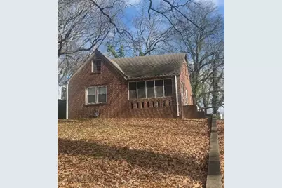 630 Clifton Road SE, Atlanta, GA 30316 - Photo 1