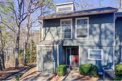 3569 Splinterwood Road, Peachtree Corners, GA 30092 - Photo 1