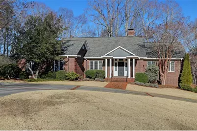 31 Willows Court, Cleveland, GA 30528 - Photo 1