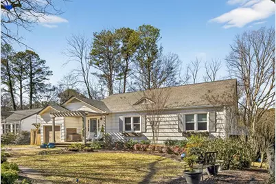 760 Scott Circle, Decatur, GA 30033 - Photo 1