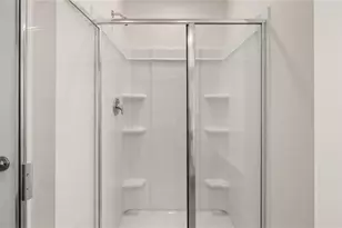 213 Cattle Dr, Perry, GA 31069 - Photo 25