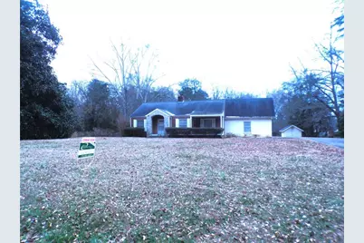 115 Ridgecrest Avenue, Cumming, GA 30040 - Photo 1
