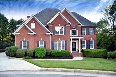 4044 Bennigan Lane, Duluth, GA 30097 - Photo 1