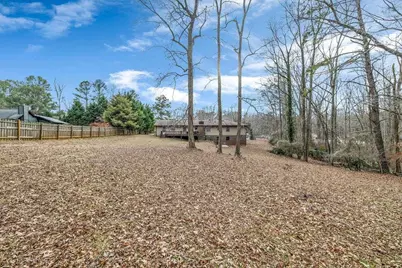 981 Havenridge Dr SW, Conyers, GA 30094 - Photo 1