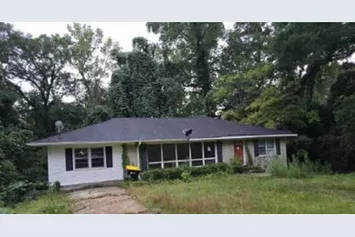 452 Sunset Circle, Forsyth, GA 31029 - Photo 1