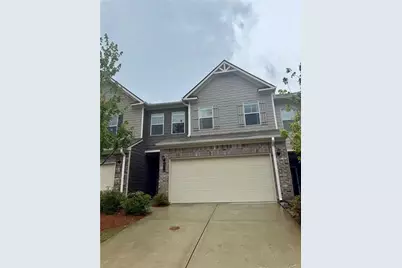 2778 Wild Laurel Court, Norcross, GA 30071 - Photo 1