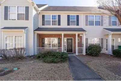 2744 Snapfinger Manor, Decatur, GA 30035 - Photo 1