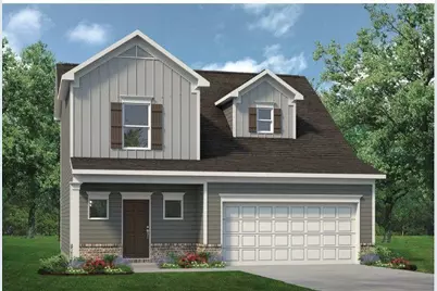 6 Cavalier Court, Rome, GA 30165 - Photo 1
