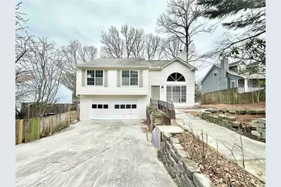 2128 Williams Place, Norcross, GA 30071 - Photo 1