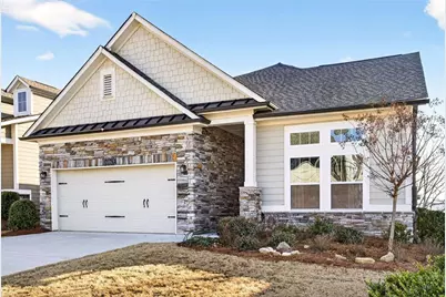 6869 River Rock Drive, Flowery Branch, GA 30542 - Photo 1