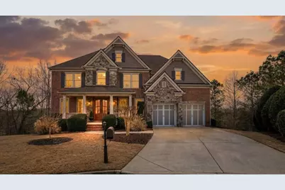 3270 Sydenham Court, Cumming, GA 30041 - Photo 1