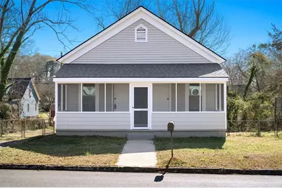 2997 Longmeadow Drive, Scottdale, GA 30079 - Photo 1