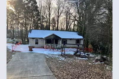 4217 Burgundy Way, Flowery Branch, GA 30542 - Photo 1