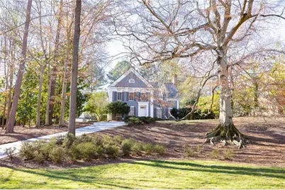 2900 Bakers Farm Road, Atlanta, GA 30339 - Photo 1