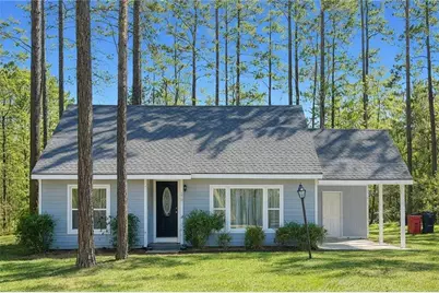 170 Kipling Way, Riverdale, GA 30274 - Photo 1