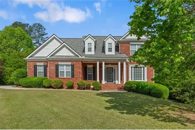 711 Wilhaven Court, Loganville, GA 30052 - Photo 1