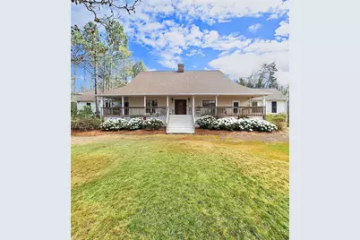 8315 Nicholson Road, Cumming, GA 30028 - Photo 1