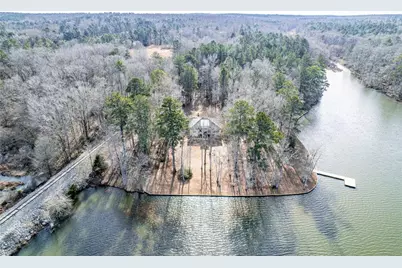 125 Lowe Road NW, Milledgeville, GA 31061 - Photo 1