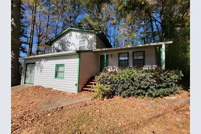 5435 Brandon Court, Stone Mountain, GA 30088 - Photo 1