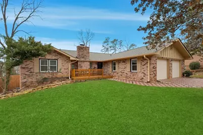 690 Trailwood Drive, Riverdale, GA 30274 - Photo 1