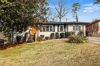 1778 Flintwood Drive SE, Atlanta, GA 30316 - Photo 1