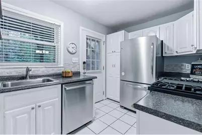 1010 Scott Boulevard #B1, Decatur, GA 30030 - Photo 1