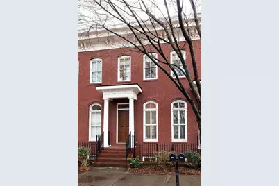 841 Inman Village Parkway NE, Atlanta, GA 30307 - Photo 1