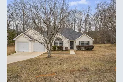 2231 Exchange Place SE, Conyers, GA 30013 - Photo 1