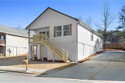 1974 Thomasville Estates Drive SE, Atlanta, GA 30315 - Photo 1